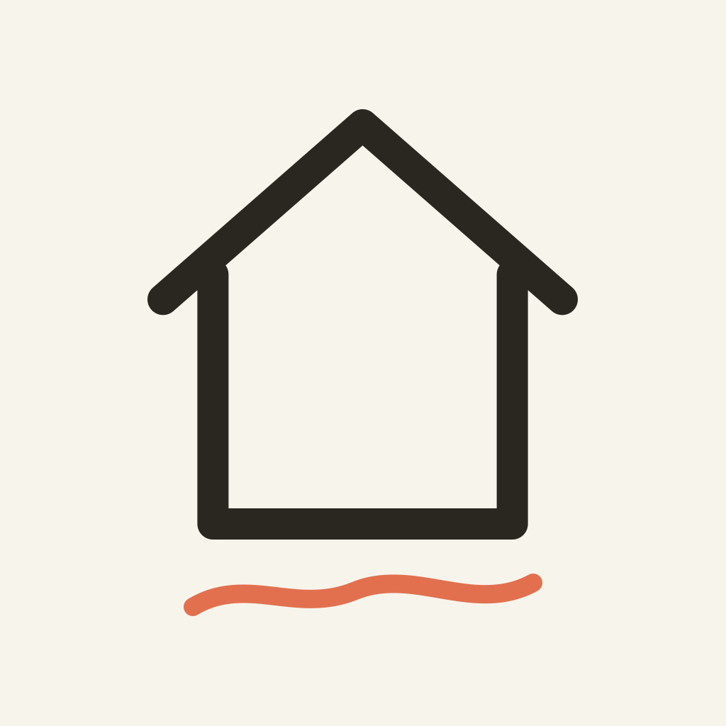 Uchi icon